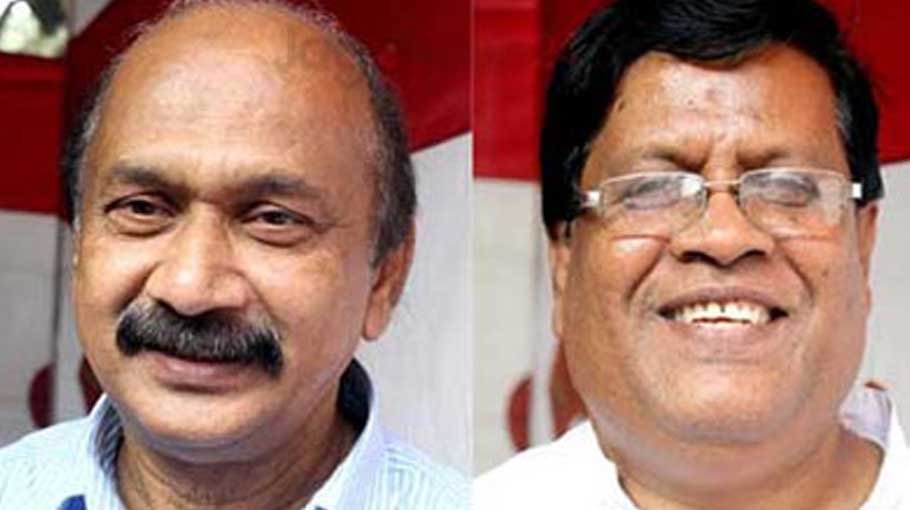 Omar Faruk elected president, Deep Azad secy gen of BFUJ