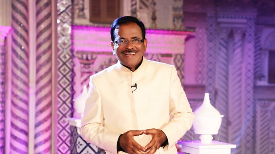 'Ityadi' this time in Sonargaon