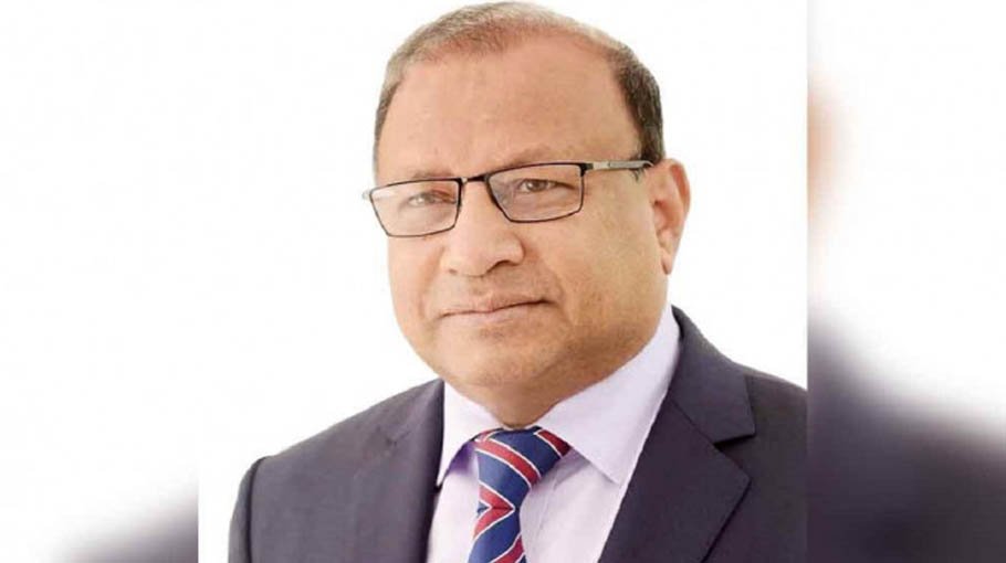 ‘Committees to be formed to maintain religious harmony’