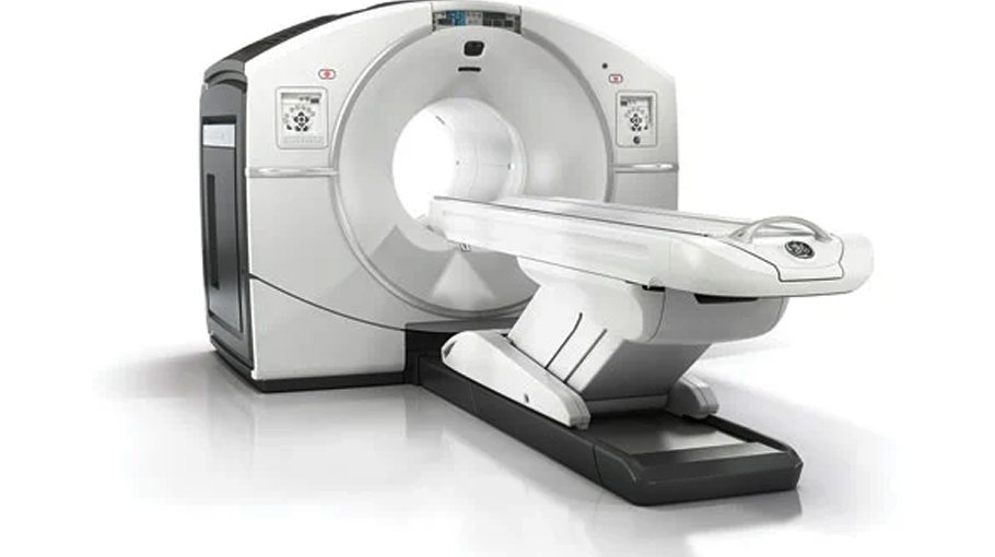 Science, tech sector thrives thru PET-CT 