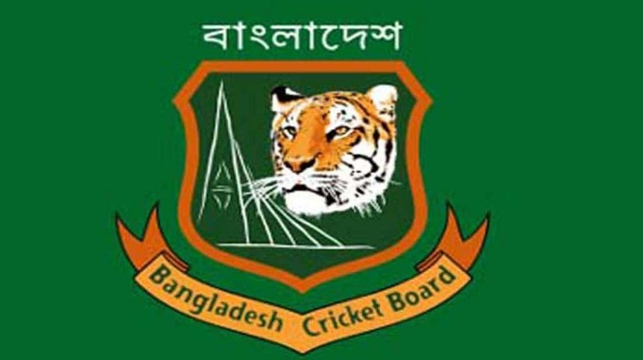 Tigers suffer thumping defeat