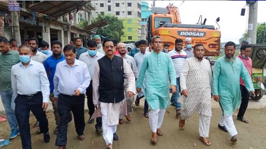 ‘Ctg will be economic  hub of SE Asia’