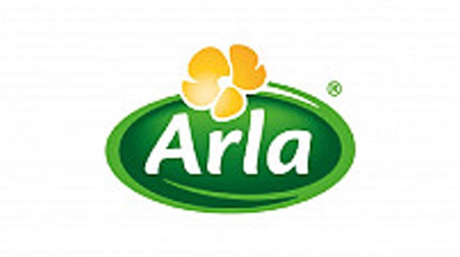 Arla Foods rolls out insurance prog for distributors, employees