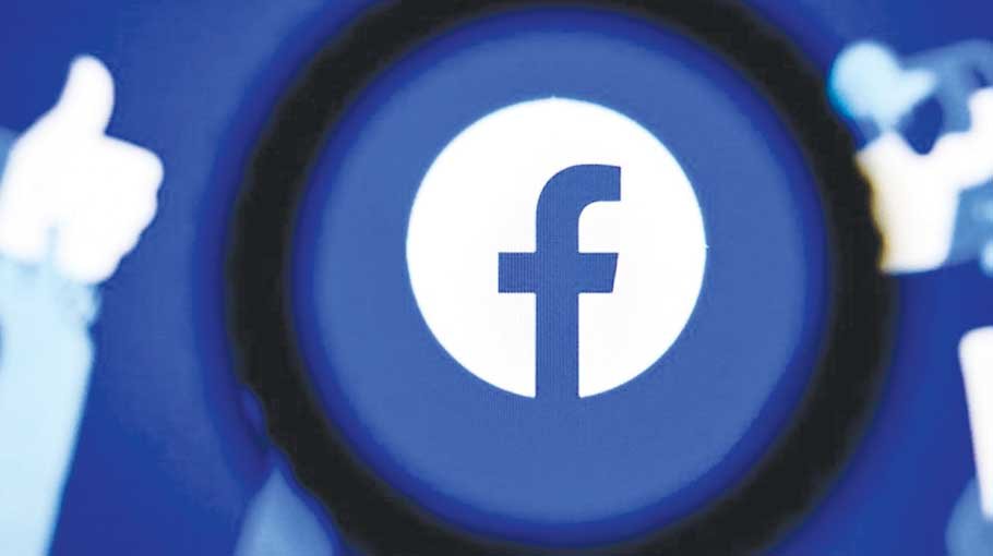 Facebook earns $9bn despite whistleblower scandal