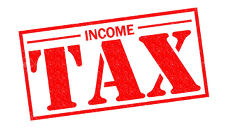 Income tax law  Bangla draft finalised