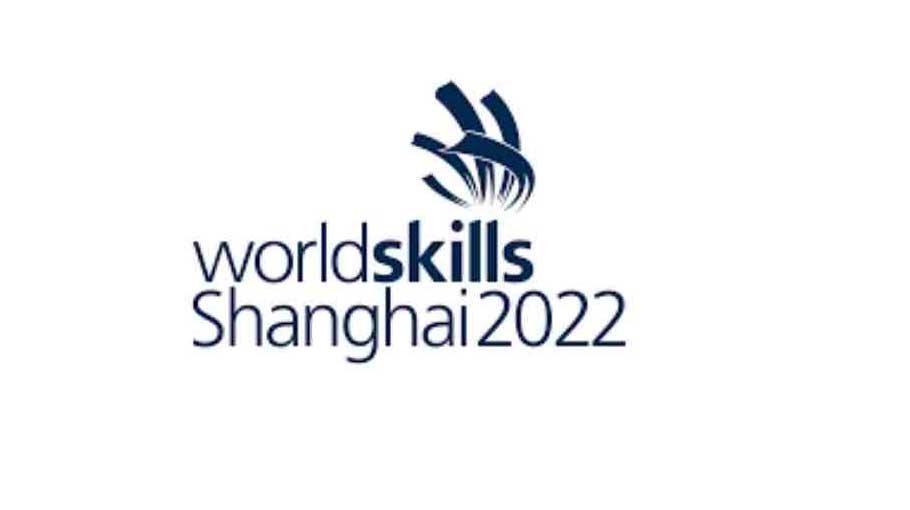 Bangladesh hunts talents for WorldSkills Shanghai 2022