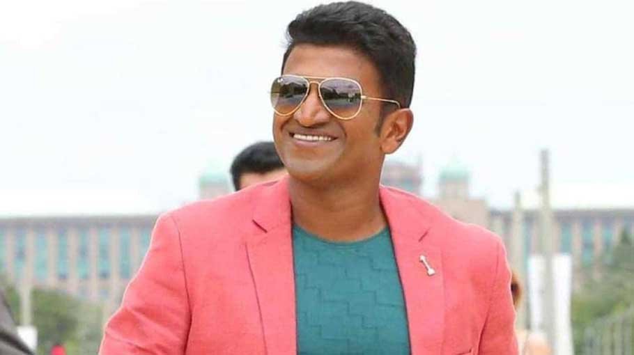 Puneeth Rajkumar passes away at 46