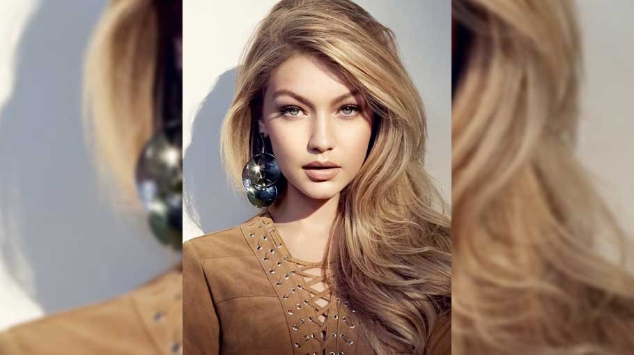 Gigi releases statement after Zayn-Yolanda dispute