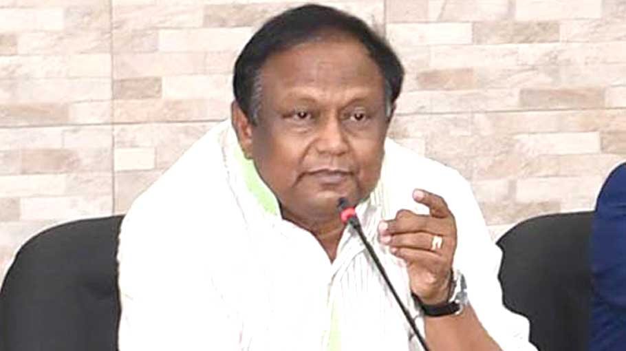 Work in unity, forgetting differences