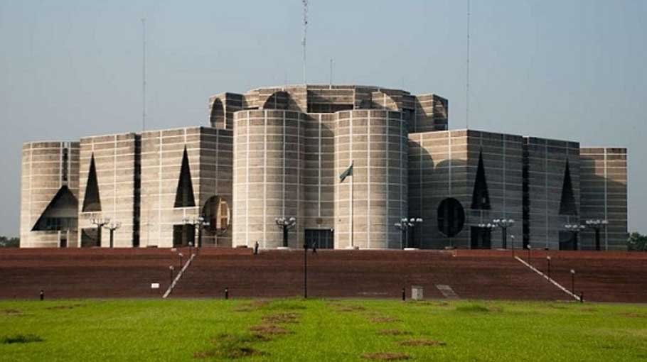 Highways Bill likely to be passed in next JS session