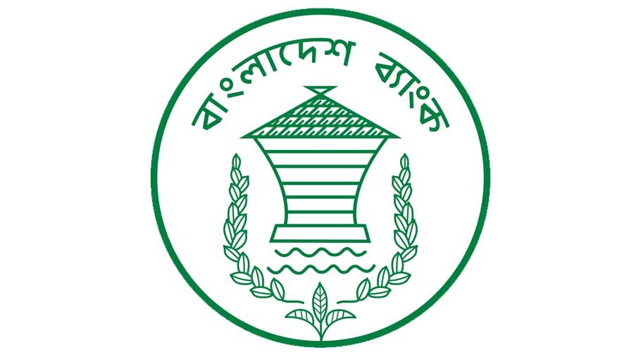 Sharp rise in liquidity