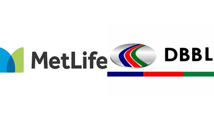 MetLife’s premium can be paid thru DBBL agent banking