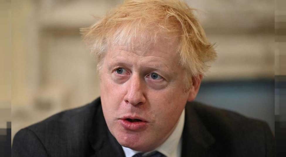 Turbulence hits ties with France: UK PM