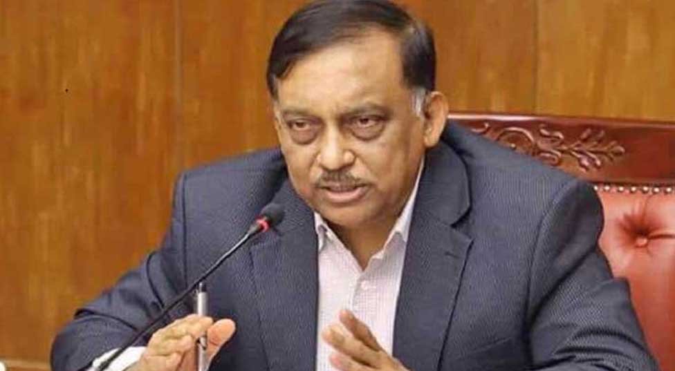 ‘Country reaps benefits of community policing’