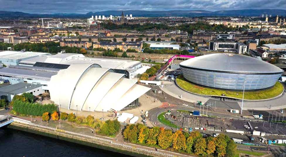 Dhaka to seek equal funding at COP26