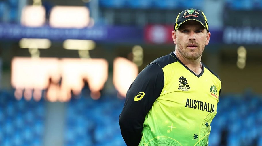 ‘We must win against Bangladesh, Windies’