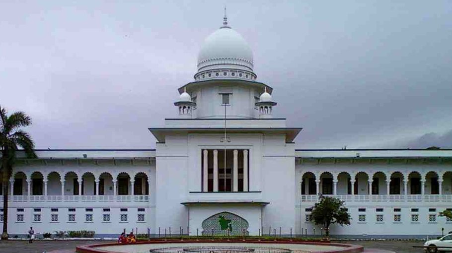 HC postpones BAIRA polls  for four weeks