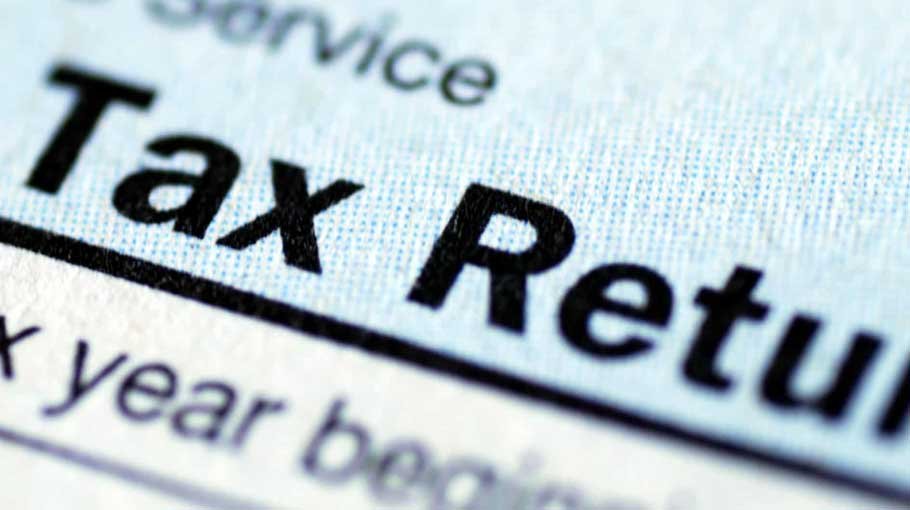 Month-long income tax return begins in Ctg