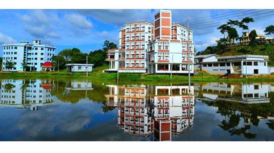 SAU achieves remarkable success in 15 yrs