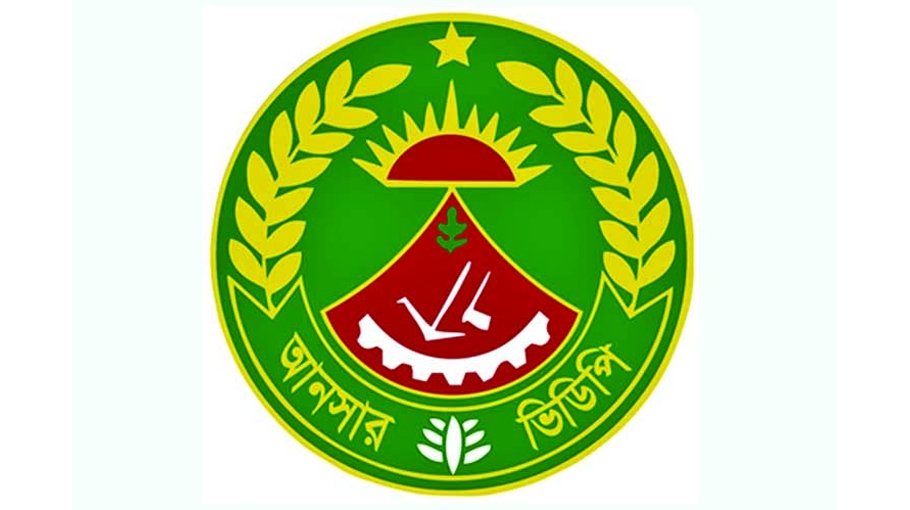 Govt to build 40 arsenals for Ansar, VDP 