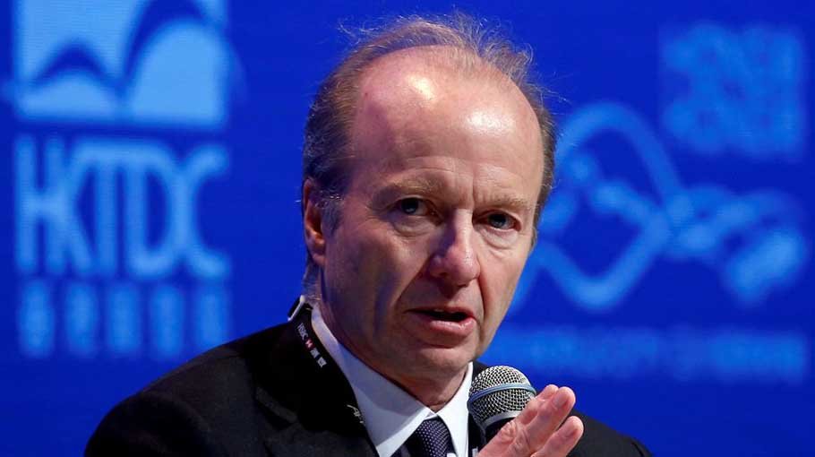 Global standards body aims at co ‘greenwashing’ claims