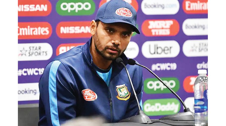 Domingo to blame for Tigers’ poor show