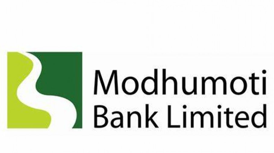 Modhumoti Bank holds annual risk conference 