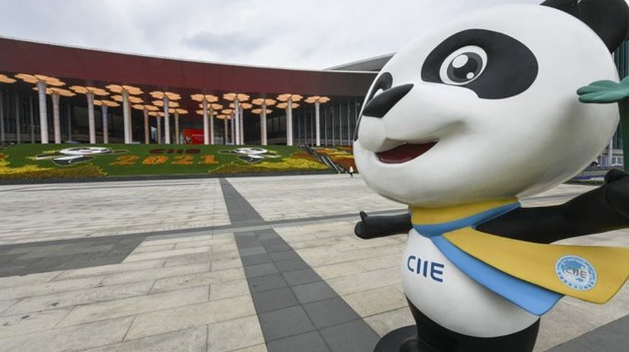 Foreign firms urged to give credit to China's increased openness