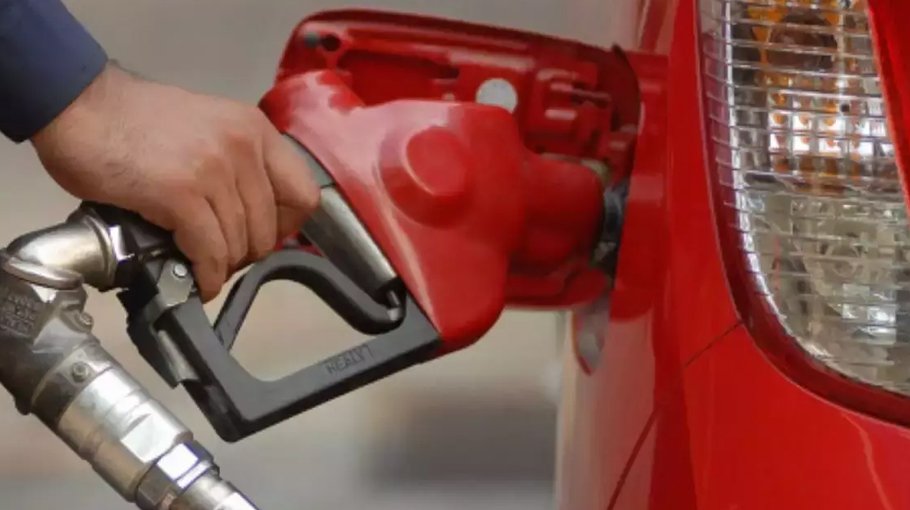 Undo fuel price hike, demands JKS