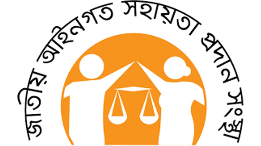 31,016 poor get  legal aid in  3 months