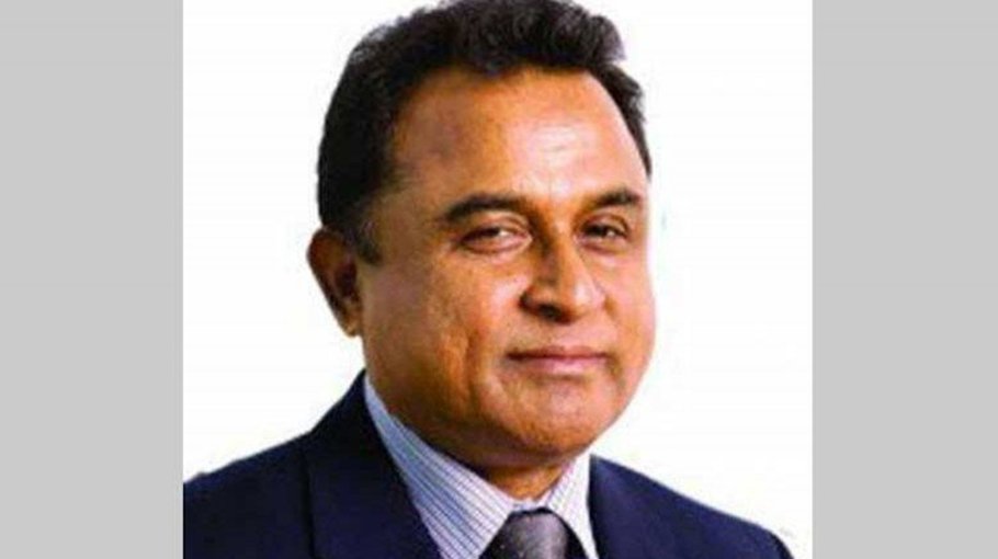 BHBFC’s authorised capital to be  raised to Tk 1,000cr: Kamal