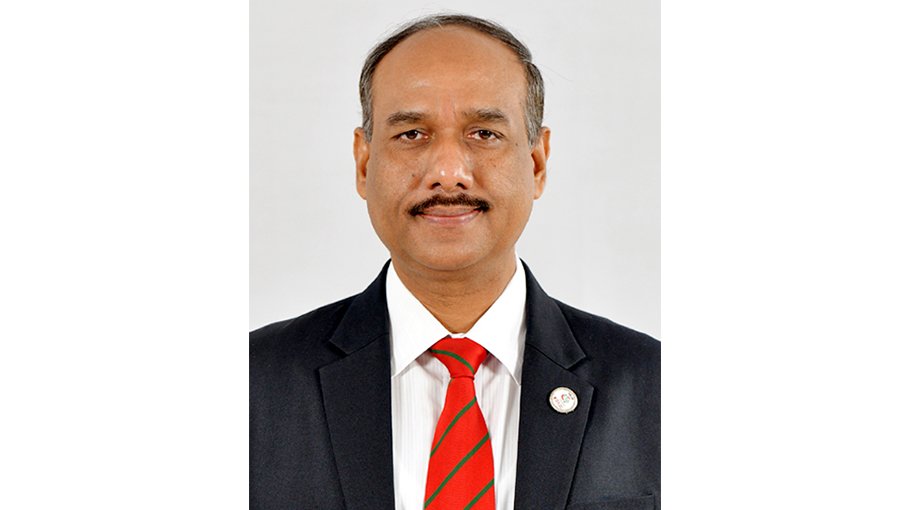 Mazibur Rahman new DMD of   Sonali Bank