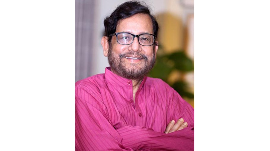 Noor returning to big screen