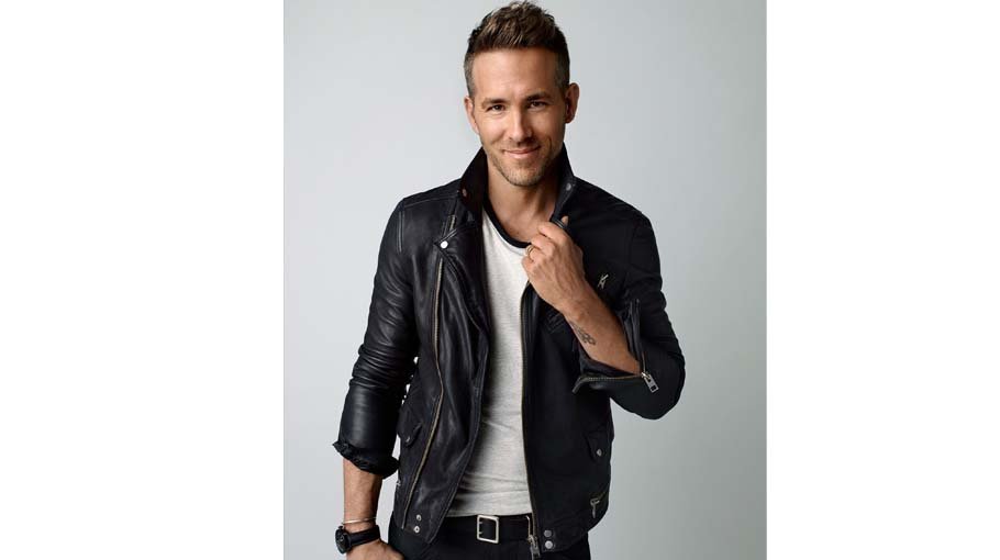  ‘We wasted millions of Netflix’s dollars…’