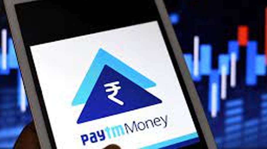Mobile payments firm Paytm kicks off India's biggest IPO