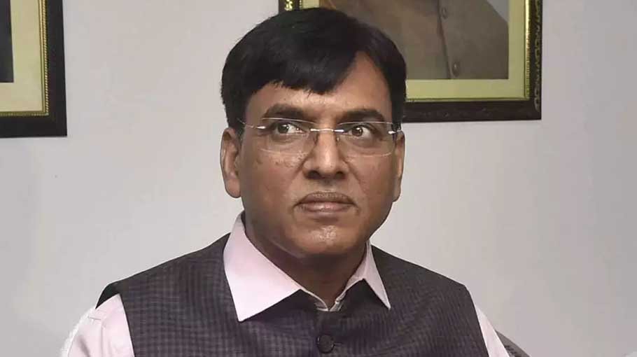 96 countries agree mutual acceptance