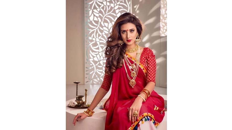 Mim soon to be engaged!