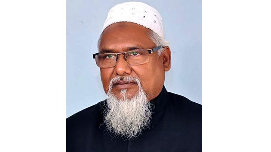 ‘Refrain from creating religious insanity using social media’