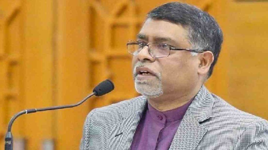 Diabetes patients to get free insulin in future