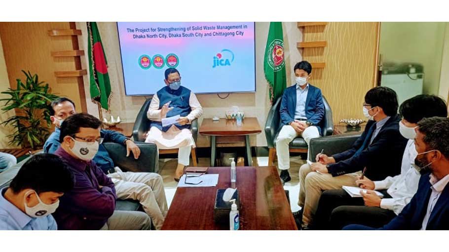 ‘Adoption of tech methods opens new doors for cleanliness’