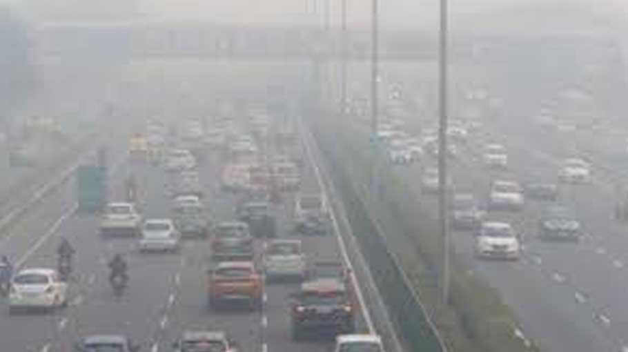 India’s top court suggests 2-day lockdown