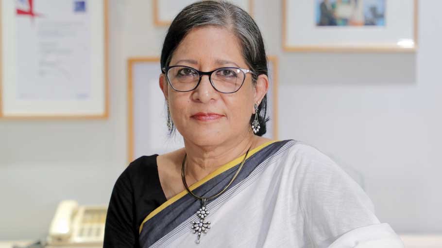 ‘COP26 exclusionary, more rhetoric than action’