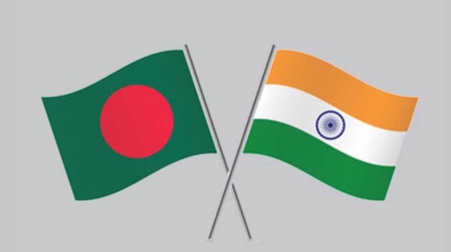 Bangladesh, India to celebrate jointly