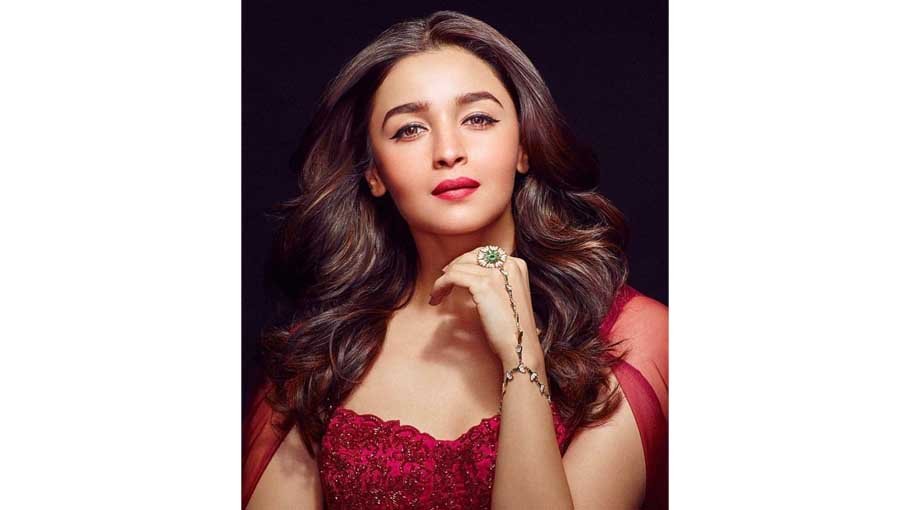 Alia dodges the question of marrying Ranbir!