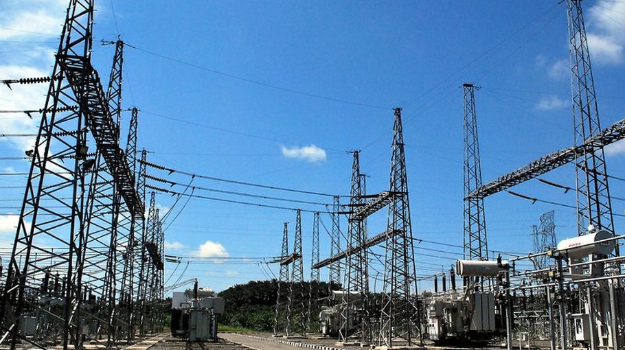 Non-stop power supply in Monpura soon