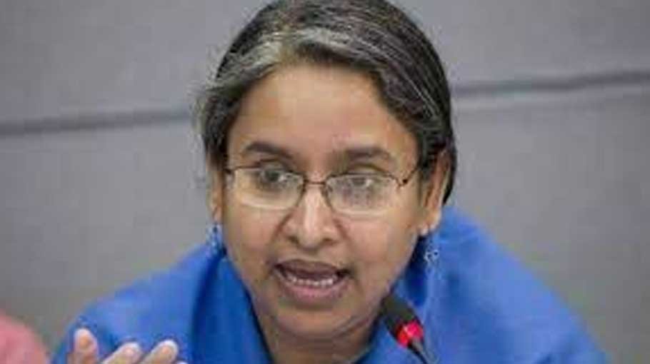 4,000 teaching posts vacant in 46 varsities