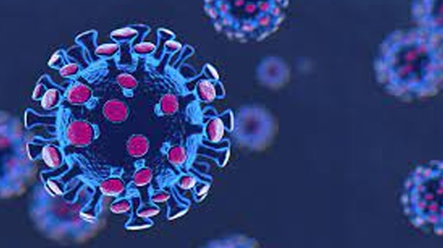 Covid claims 2 more lives in a day