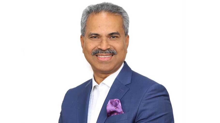 Technological upgrade crucial for RMG industry