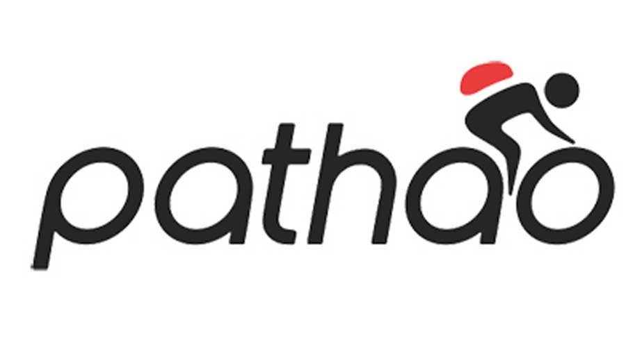 Pathao introduces ‘Pay Later’ feature