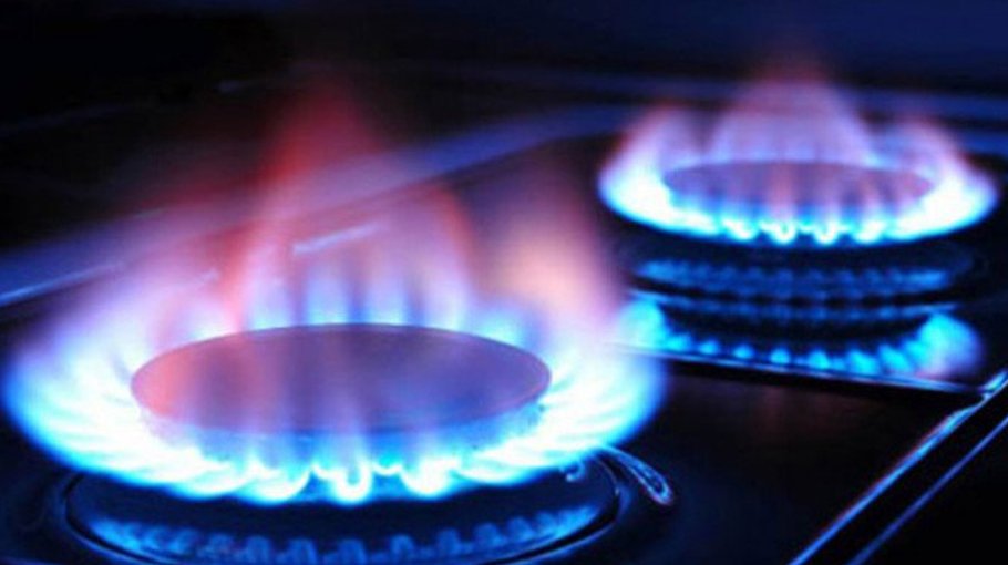 102km illegal gas lines still intact